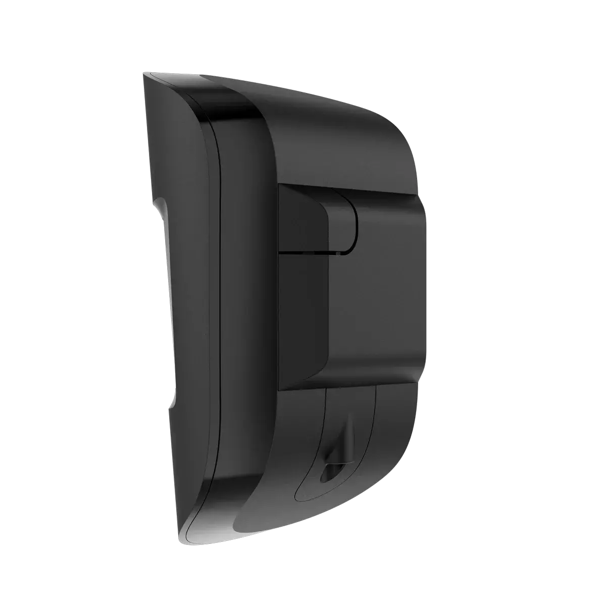 Ajax Superior MotionProtect Jeweller (8EU) ASP black