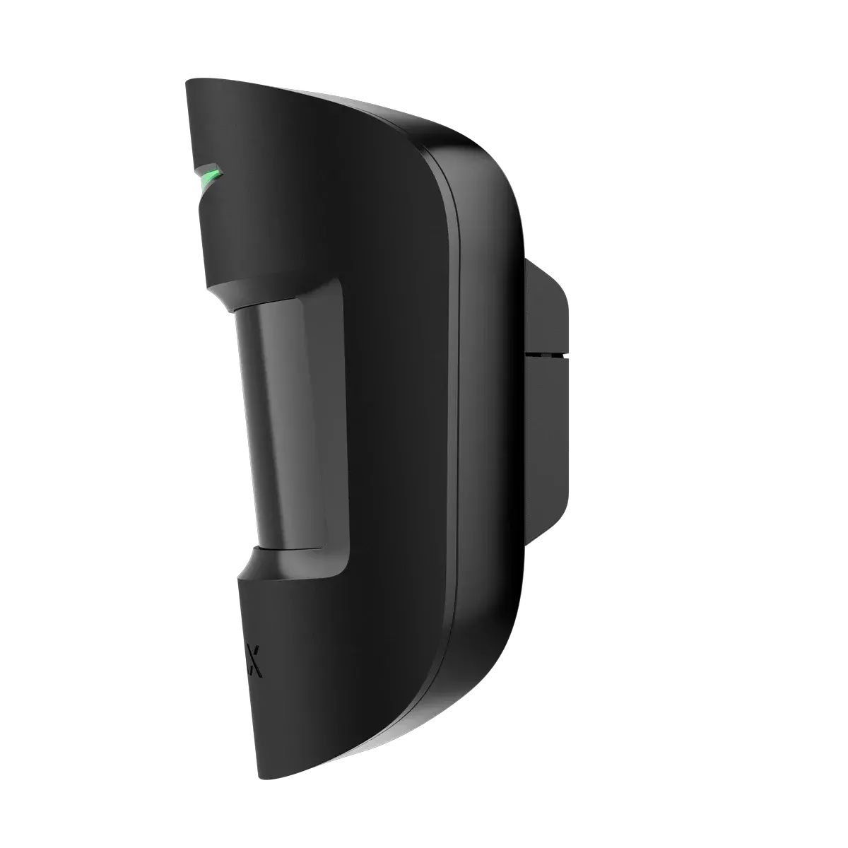 Ajax Superior MotionProtect Jeweller (8EU) ASP black