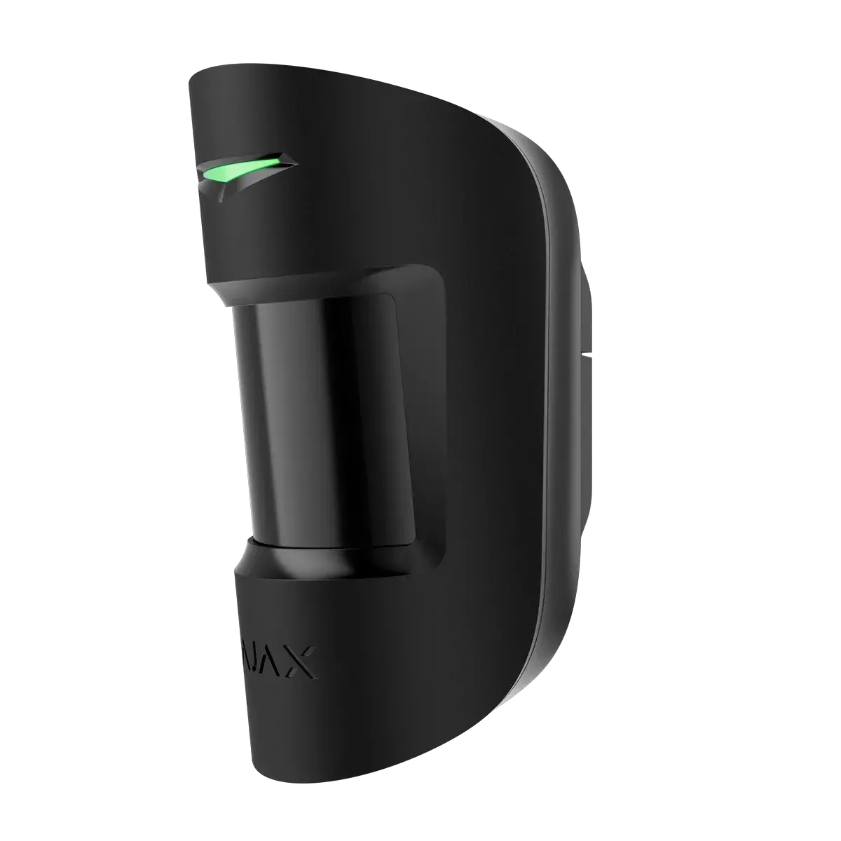 Ajax Superior MotionProtect Jeweller (8EU) ASP black