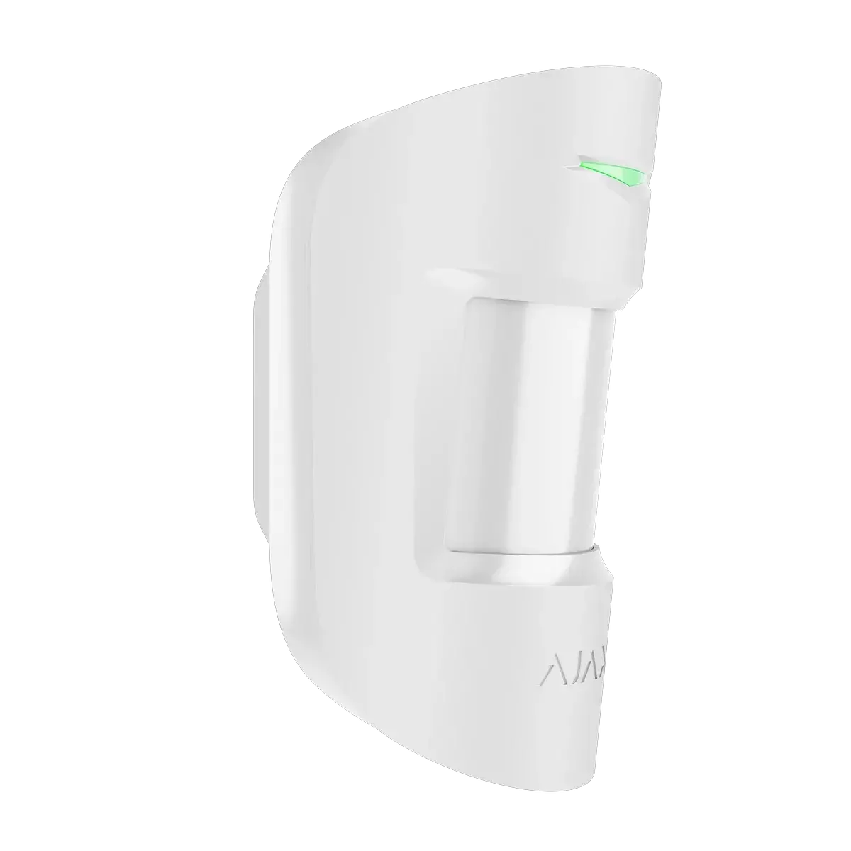 Ajax Superior MotionProtect Jeweller (8EU) ASP white