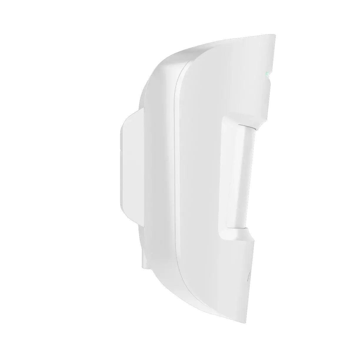 Ajax Superior MotionProtect Jeweller (8EU) ASP white