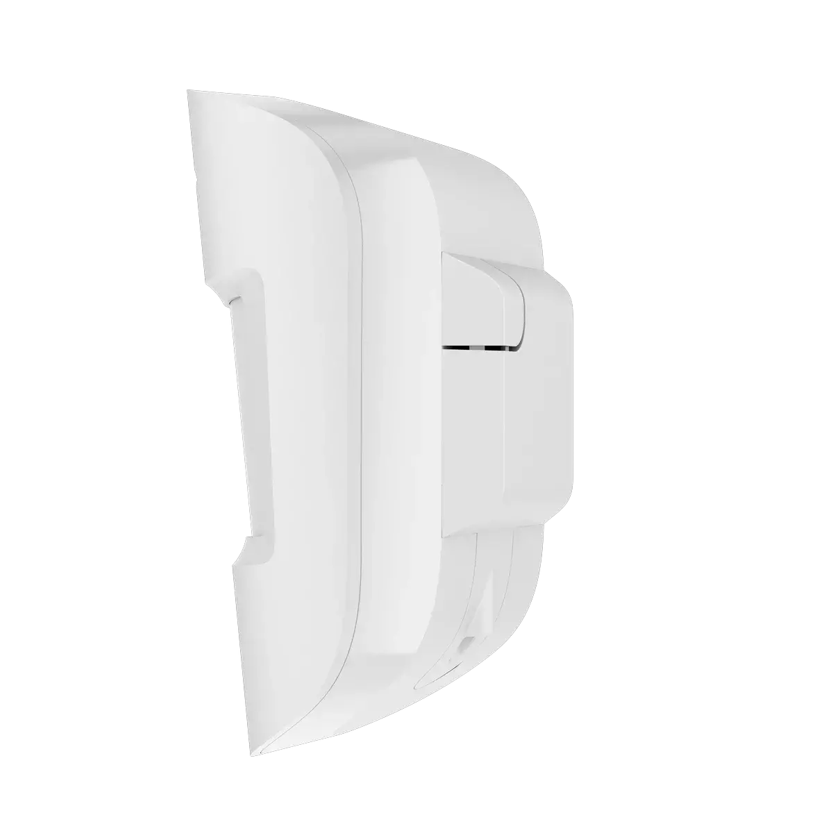 Ajax Superior MotionProtect Jeweller (8EU) ASP white