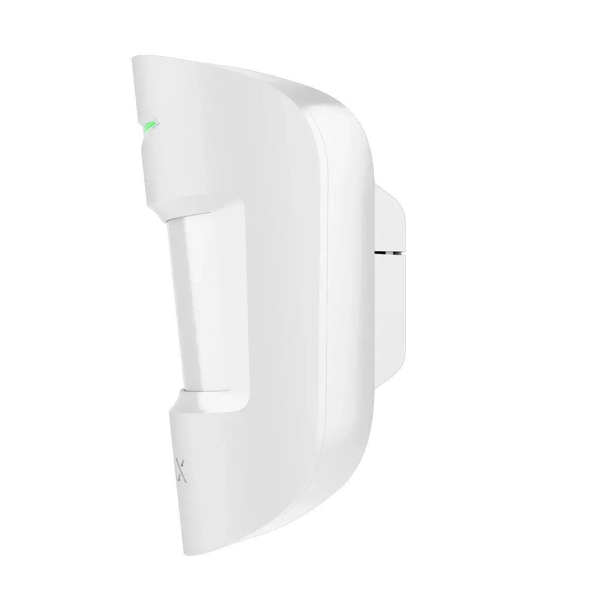 Ajax Superior MotionProtect Jeweller (8EU) ASP white