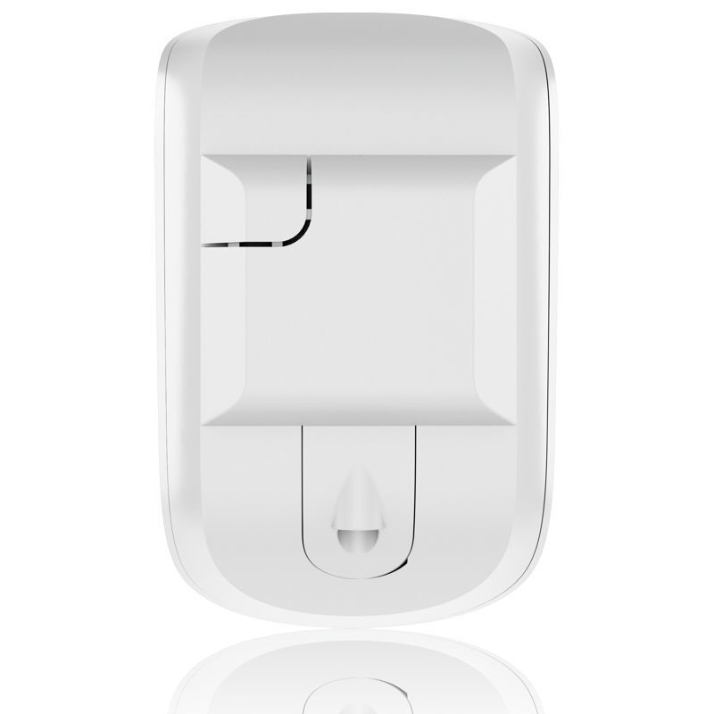 Ajax Superior MotionProtect Plus Jeweller (8EU) ASP white