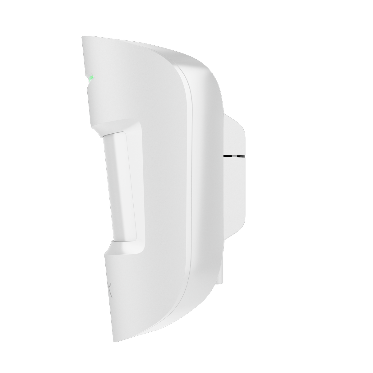 Ajax Superior CombiProtect Jeweller (8EU) ASP white