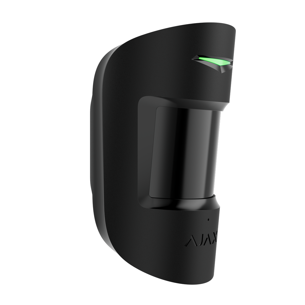 Ajax Superior CombiProtect Jeweller (8EU) ASP black