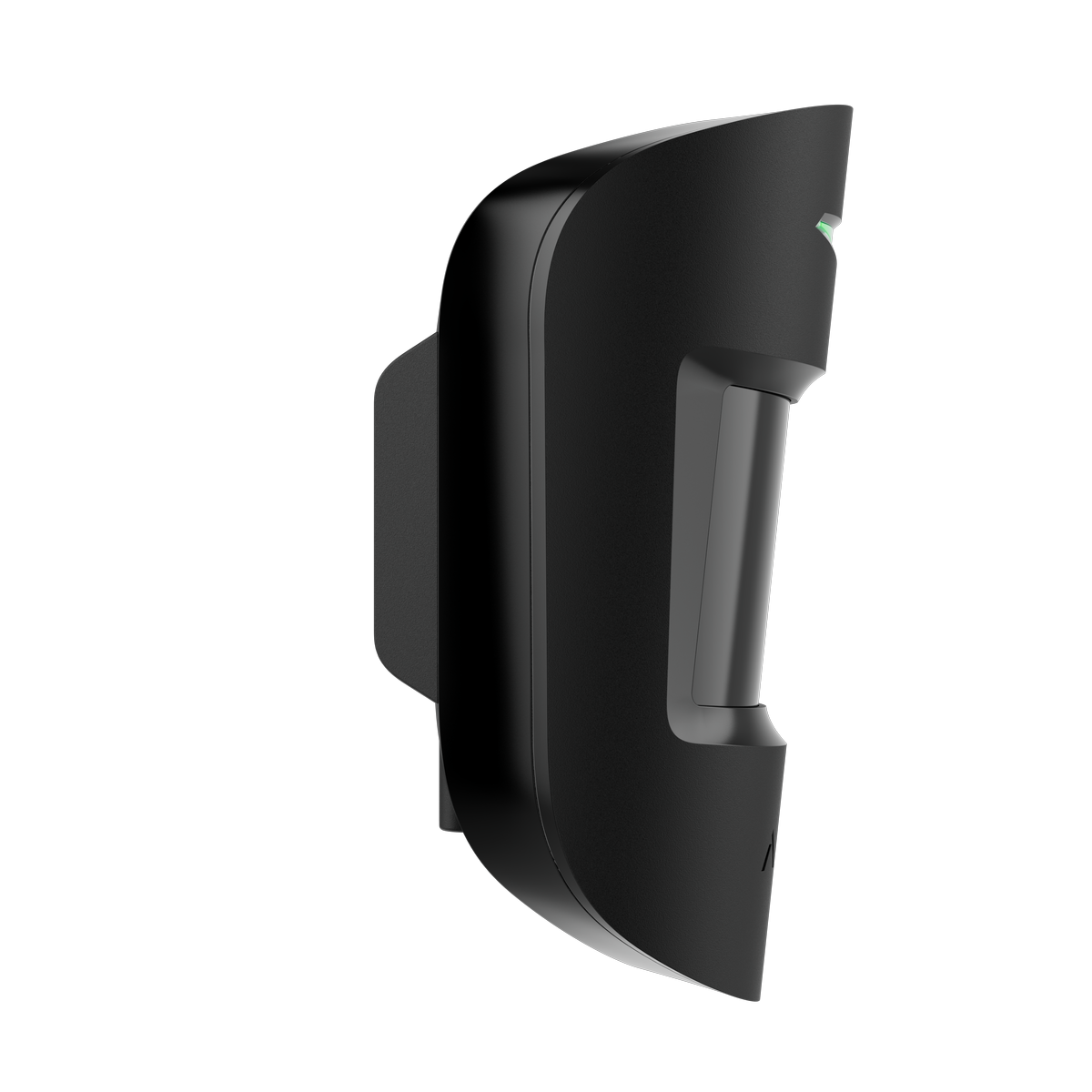 Ajax Superior CombiProtect Jeweller (8EU) ASP black