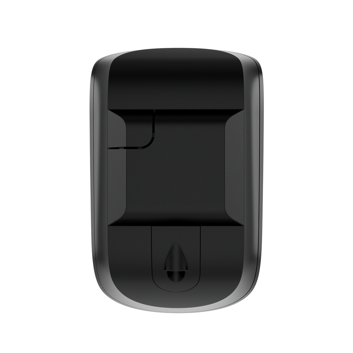 Ajax Superior CombiProtect Jeweller (8EU) ASP black