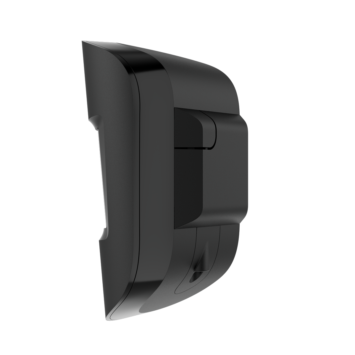 Ajax Superior CombiProtect Jeweller (8EU) ASP black