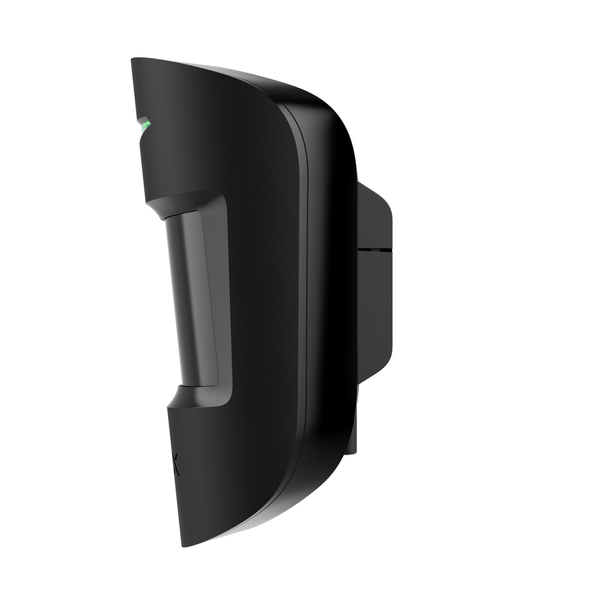 Ajax Superior CombiProtect Jeweller (8EU) ASP black