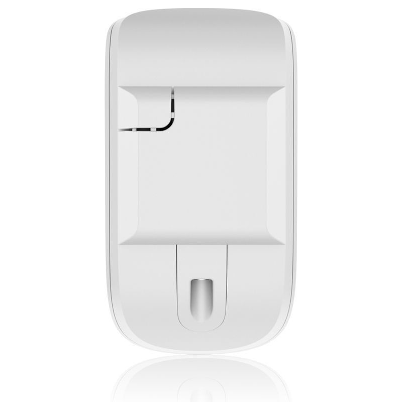 Ajax Superior MotionCam (PhOD) Jeweller (8EU) ASP white