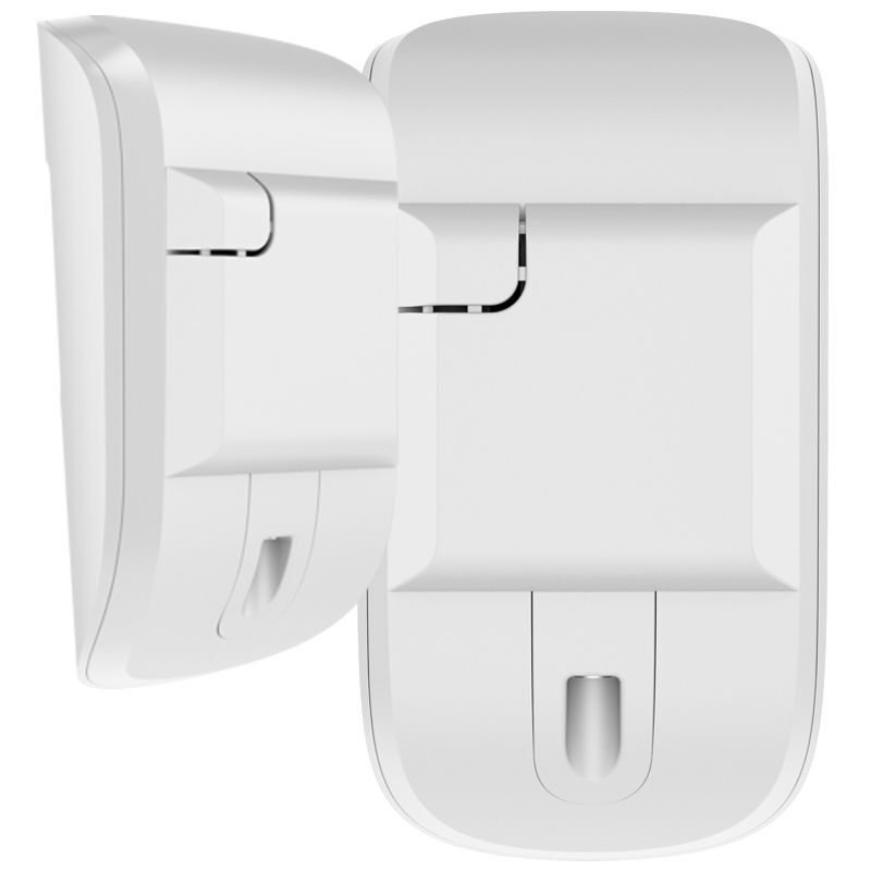 Ajax Superior MotionCam (PhOD) Jeweller (8EU) ASP white