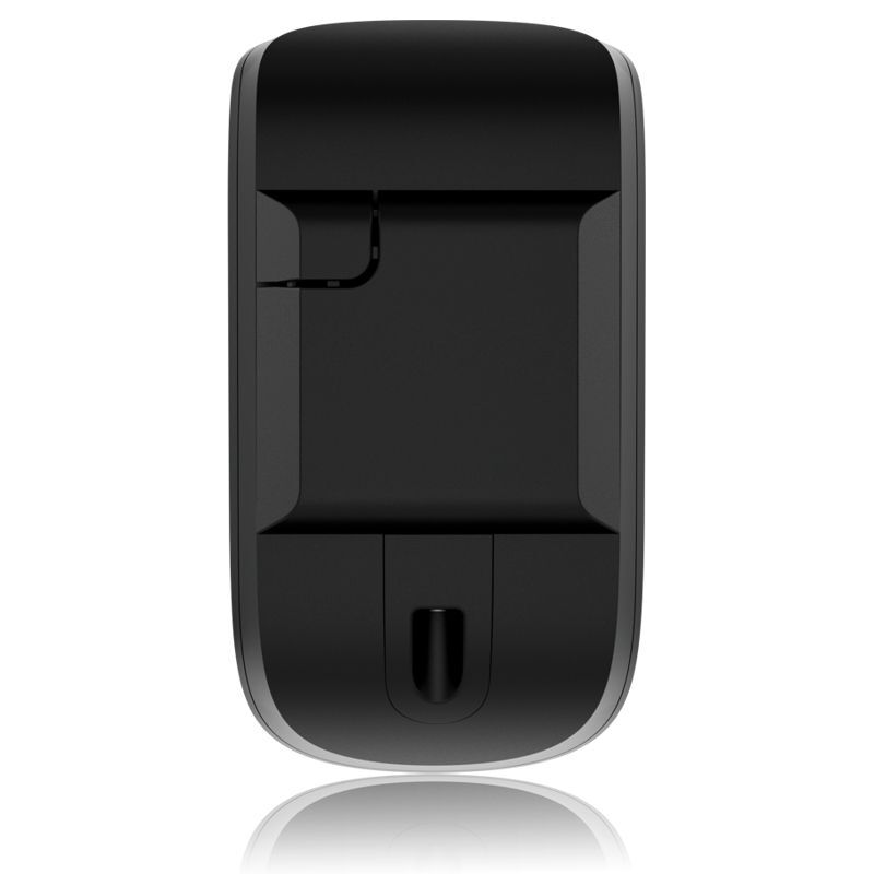 Ajax Superior MotionCam HD (PhOD) Jeweller (8PD) black