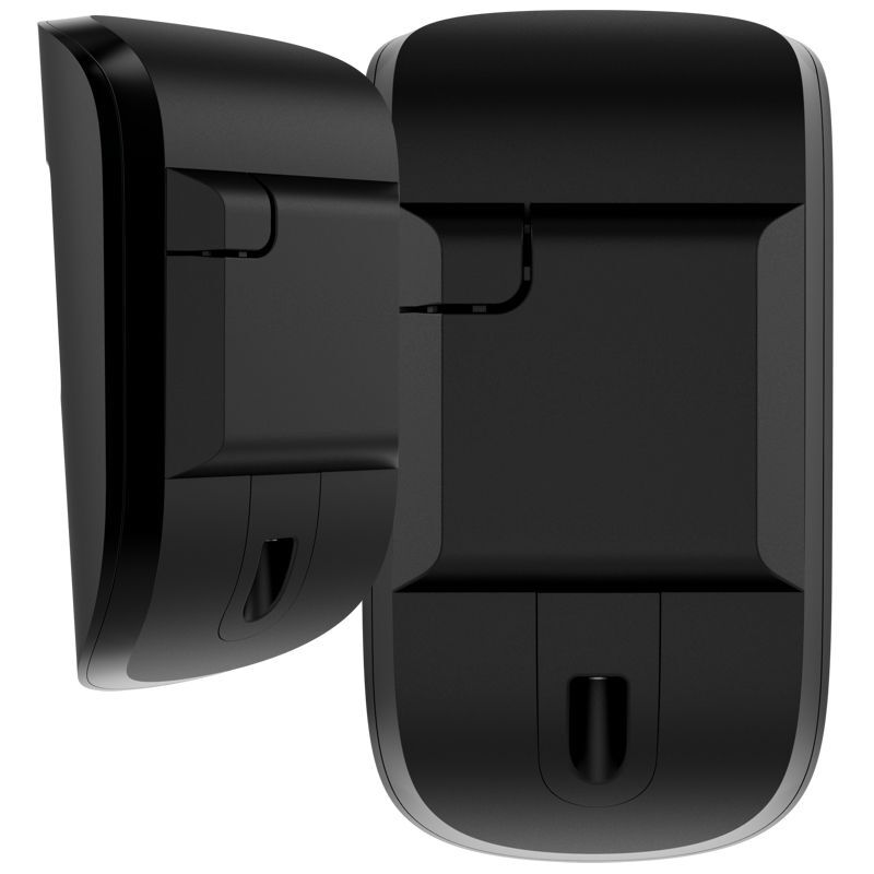 Ajax Superior MotionCam HD (PhOD) Jeweller (8PD) black