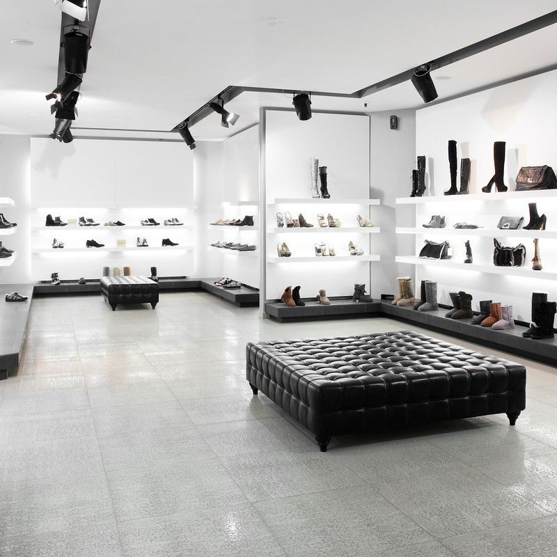 Ajax Superior MotionCam HD (PhOD) Jeweller (8PD) black