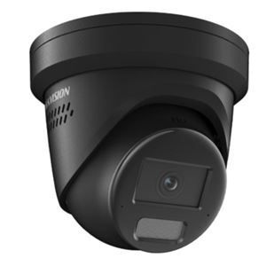 DS-2CD2386G2H-IS2U/SL(2.8mm)Poškozen ob.