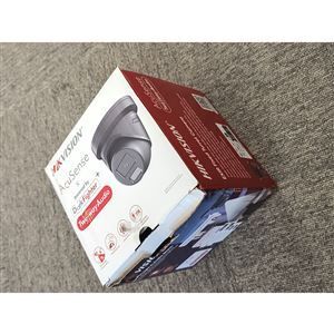 DS-2CD2386G2H-IS2U/SL(2.8mm)Poškozen ob.