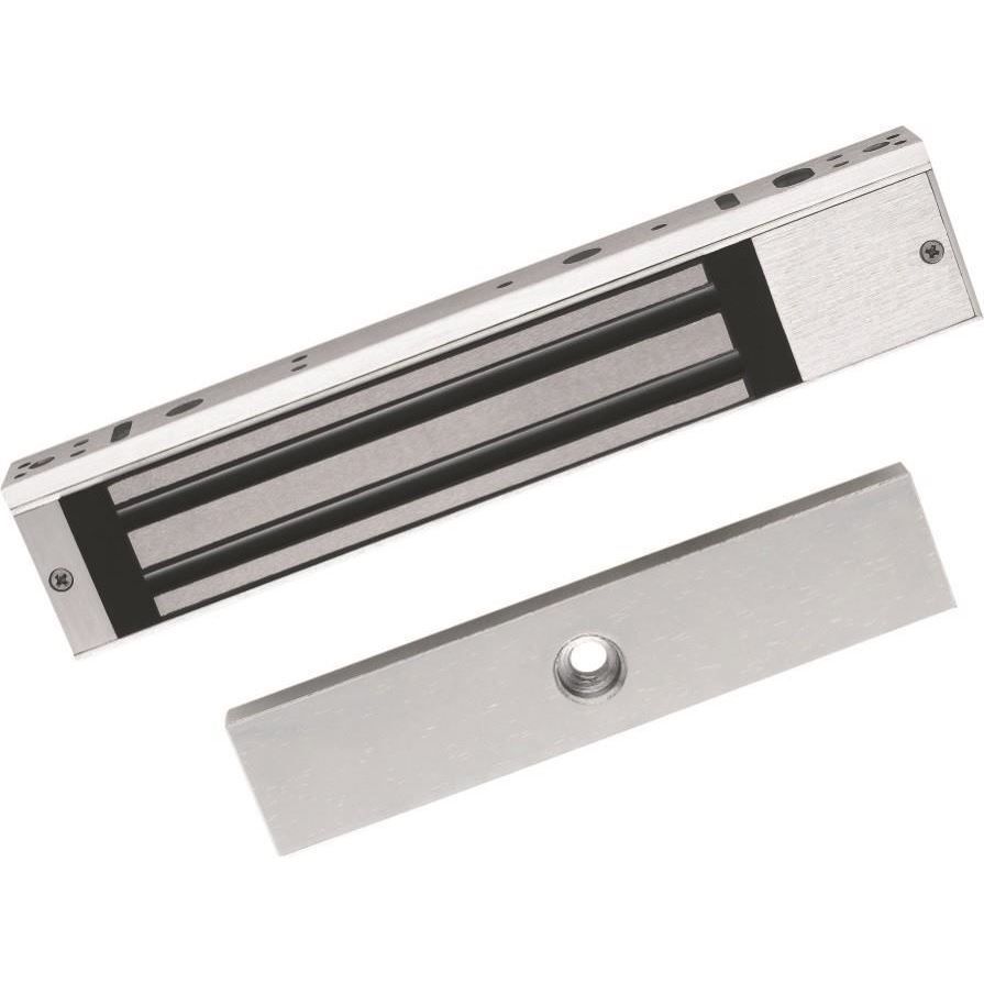 DS-K4H258S - Poškozený obal