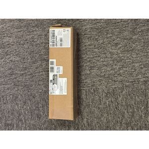 DS-K4H258S - Poškozený obal