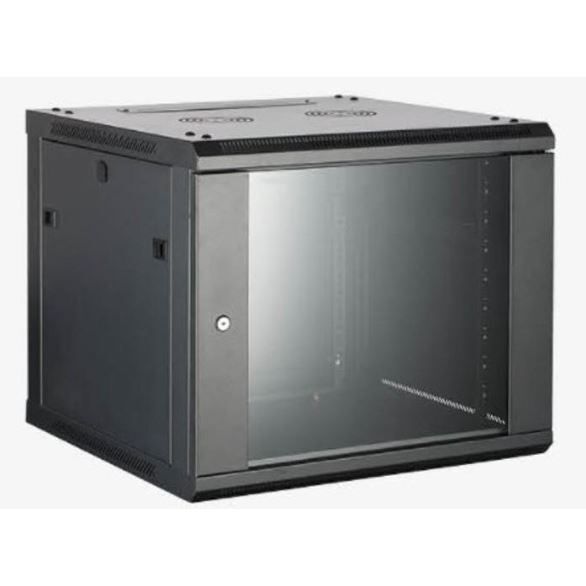 DS-XS6406-S/B (Fully assembled)