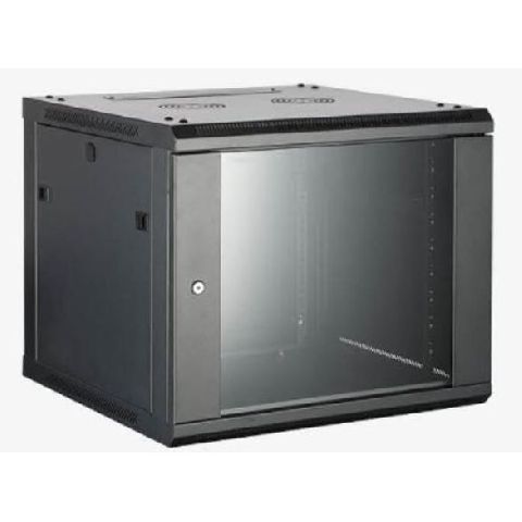 DS-XS6412-S/B