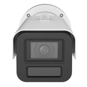 iDS-2CD7A46G2/P-IZHSY(2.8-12mm)