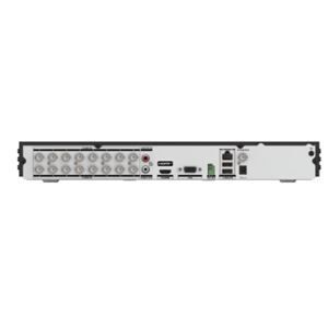 iDS-7216HUHI-M2/XT/4A+16/4AL Poškoz.obal