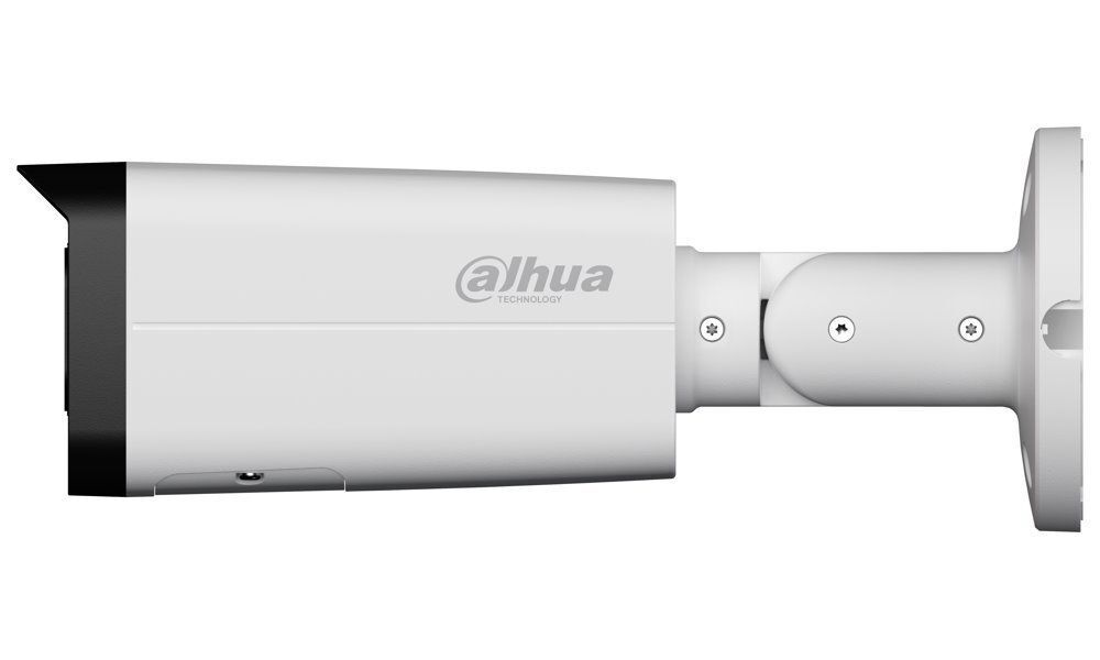 IPC-HFW2849T-ZAS-IL-27135-VYP