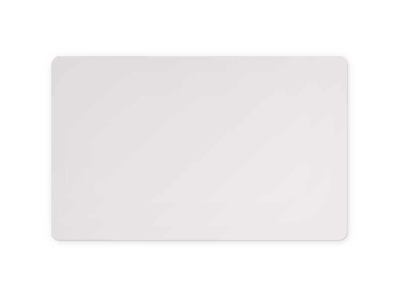 RFID karta Mifare Desfire EV3 4K 13.56MHz 10 ks