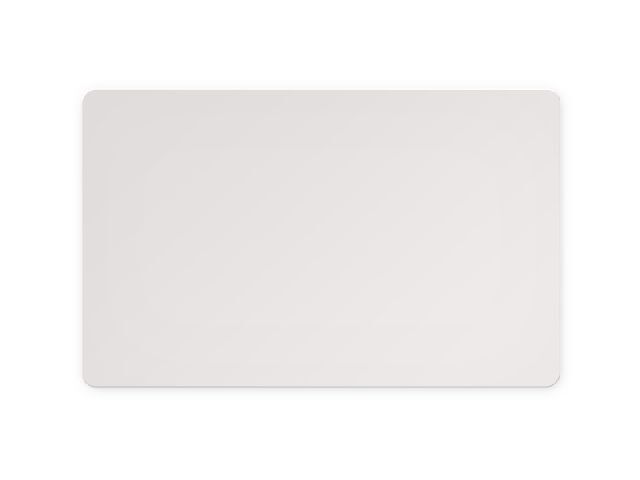 RFID karta Mifare Desfire EV3 4K 13.56MHz 10 ks