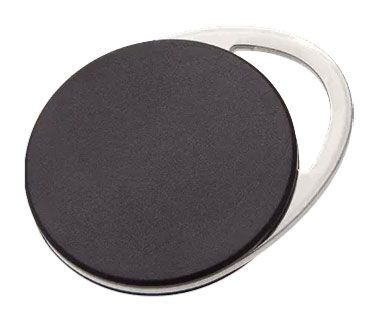 RFID fob Mifare Desfire EV3 4K 13.56MHz 10 ks