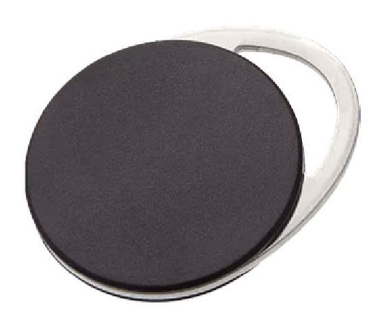 RFID fob Mifare Desfire EV3 4K 13.56MHz 10 ks