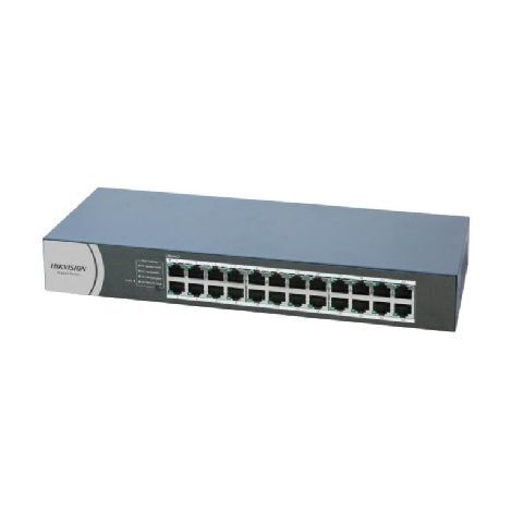 DS-3E0524R-O