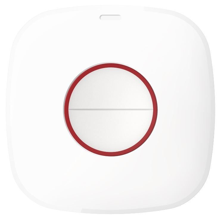 DS-PDEB2-EG2-WE - Použité