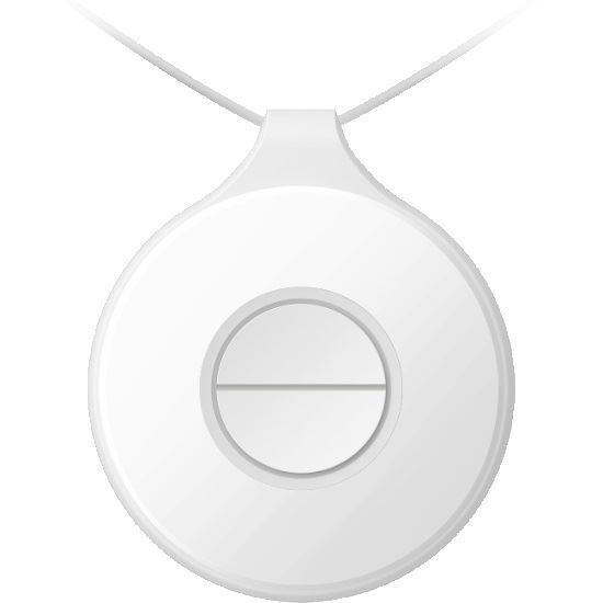 DS-PDEBP2-EG2-WE - Použité