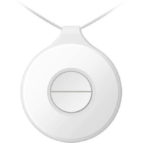 DS-PDEBP2-EG2-WE - Použité