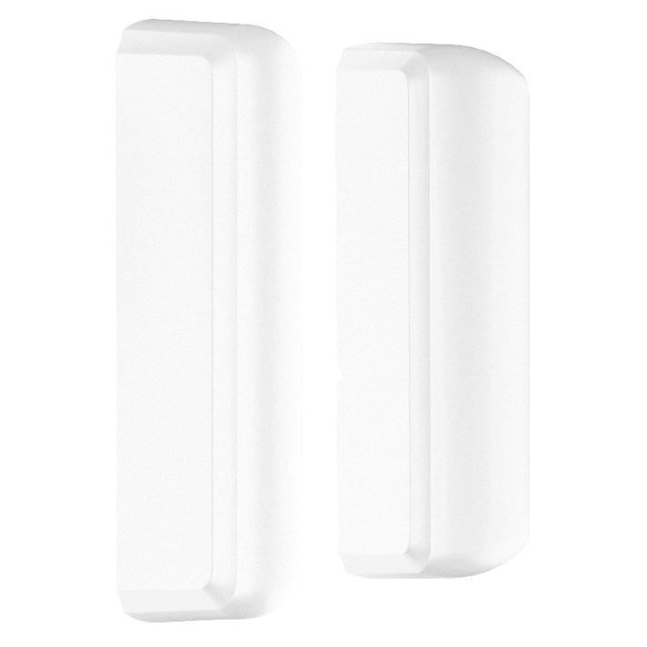 DS-PDMCX-E-WE - Použité