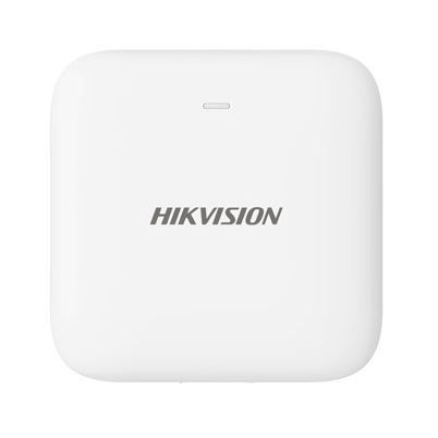 DS-PDWL-E-WE - Použité