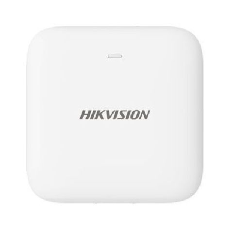 DS-PDWL-E-WE - Použité