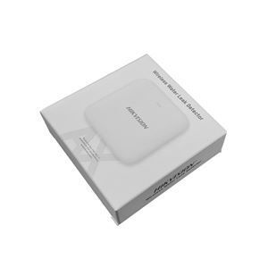 DS-PDWL-E-WE - Použité