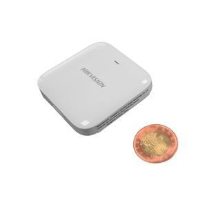 DS-PDWL-E-WE - Použité