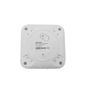 DS-PDWL-E-WE - Použité