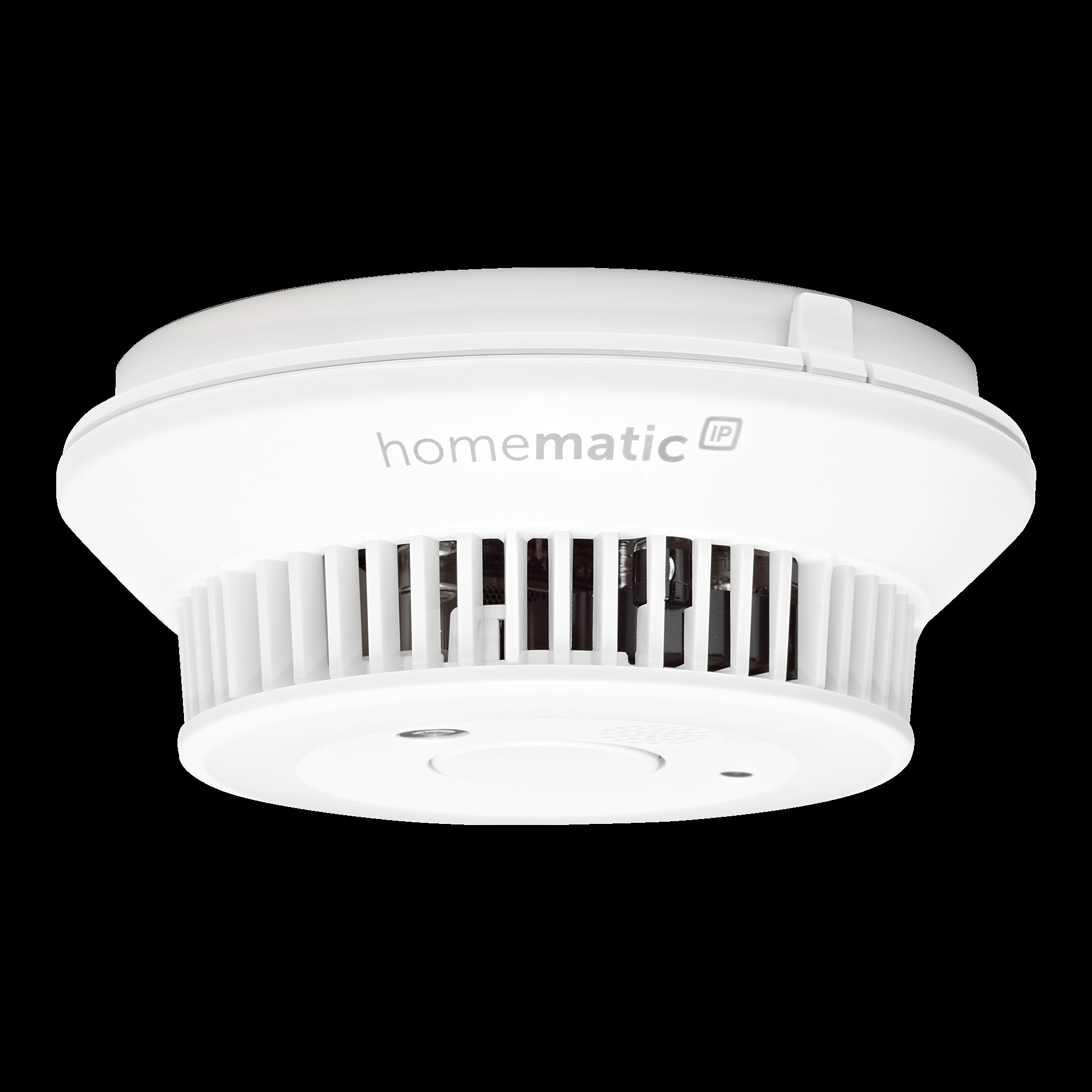 Homematic IP Smoke Detector - HmIP-SWSD-2