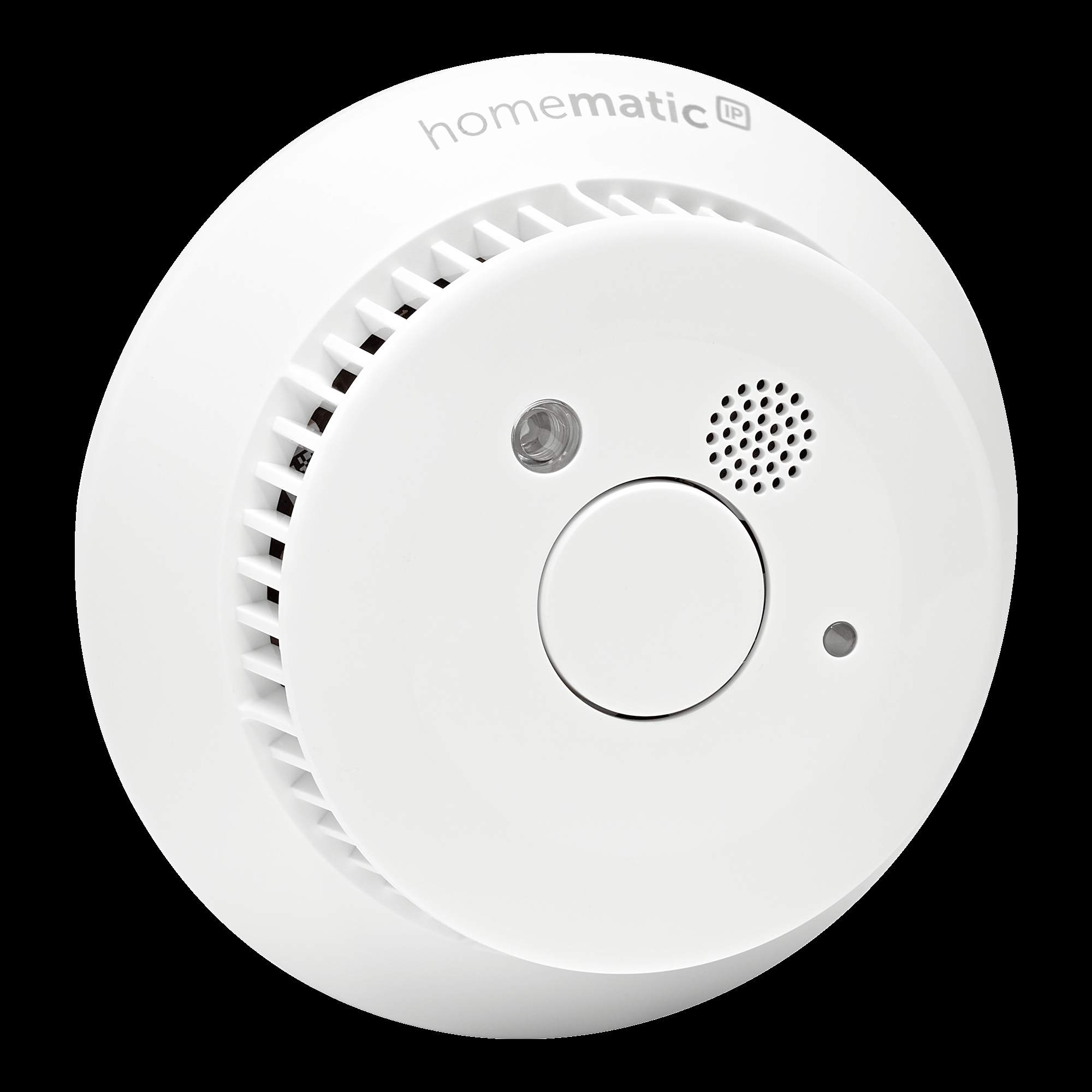 Homematic IP Smoke Detector - HmIP-SWSD-2