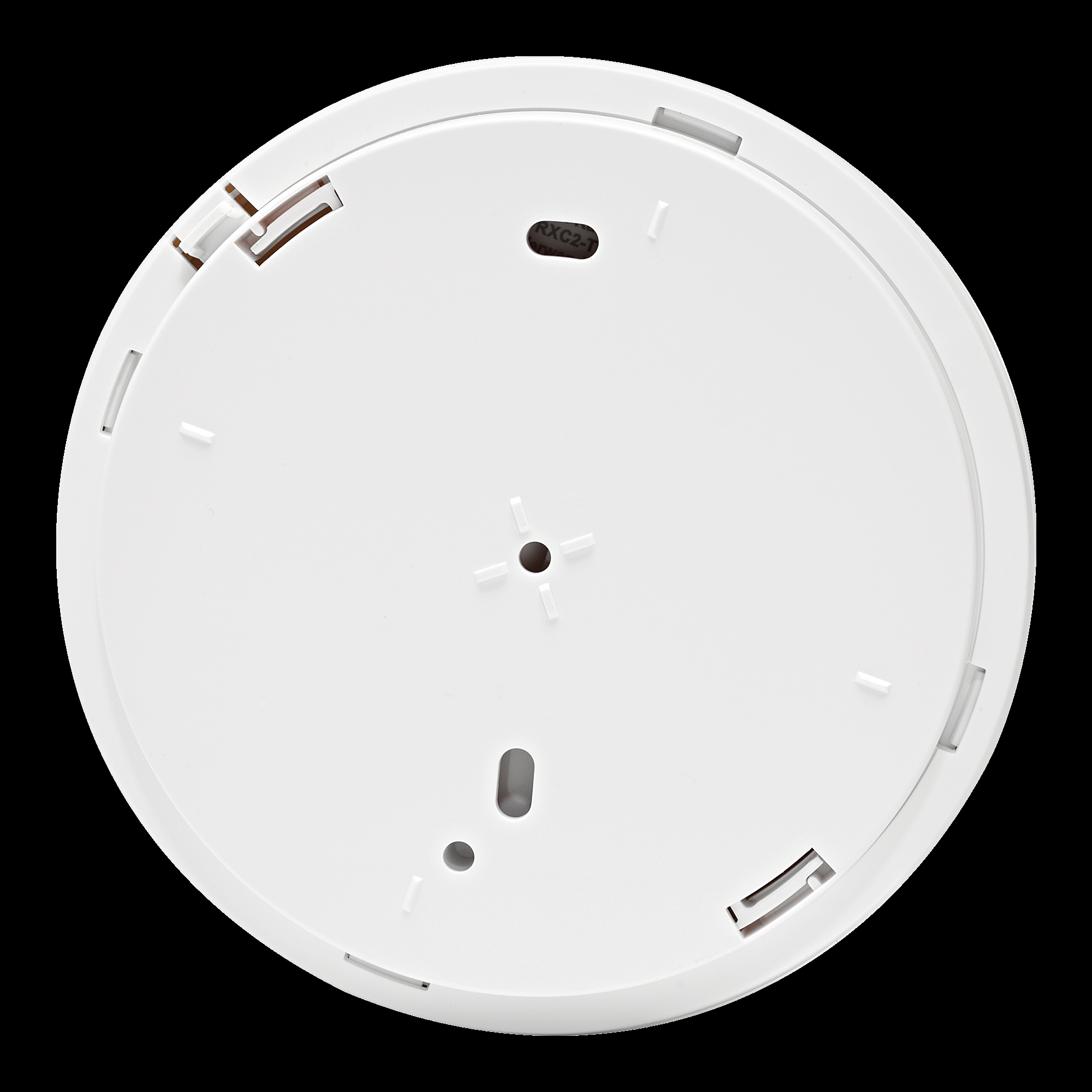 Homematic IP Smoke Detector - HmIP-SWSD-2