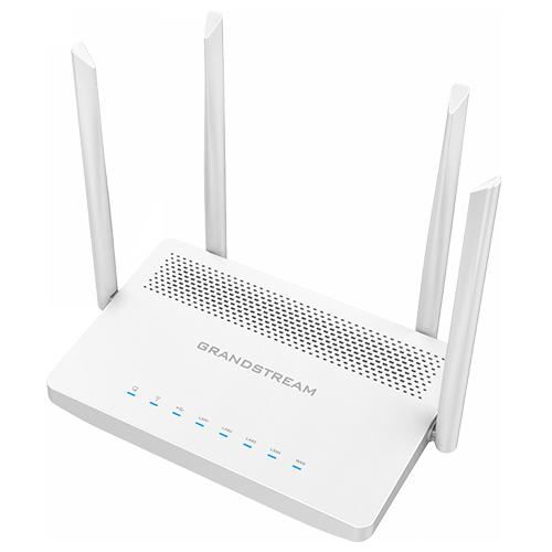 Grandstream GWN7052F Wi-Fi router