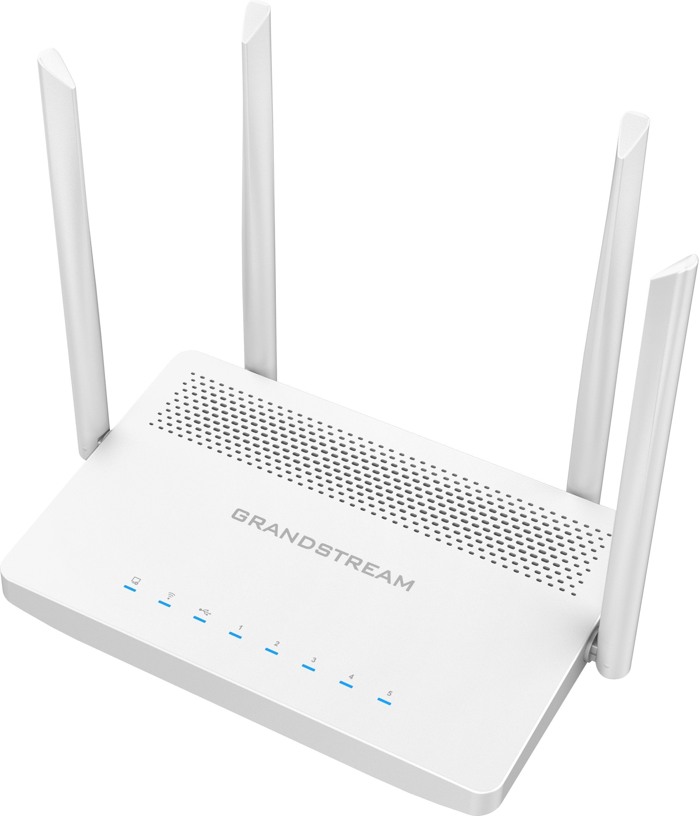 Grandstream GWN7052F Wi-Fi router