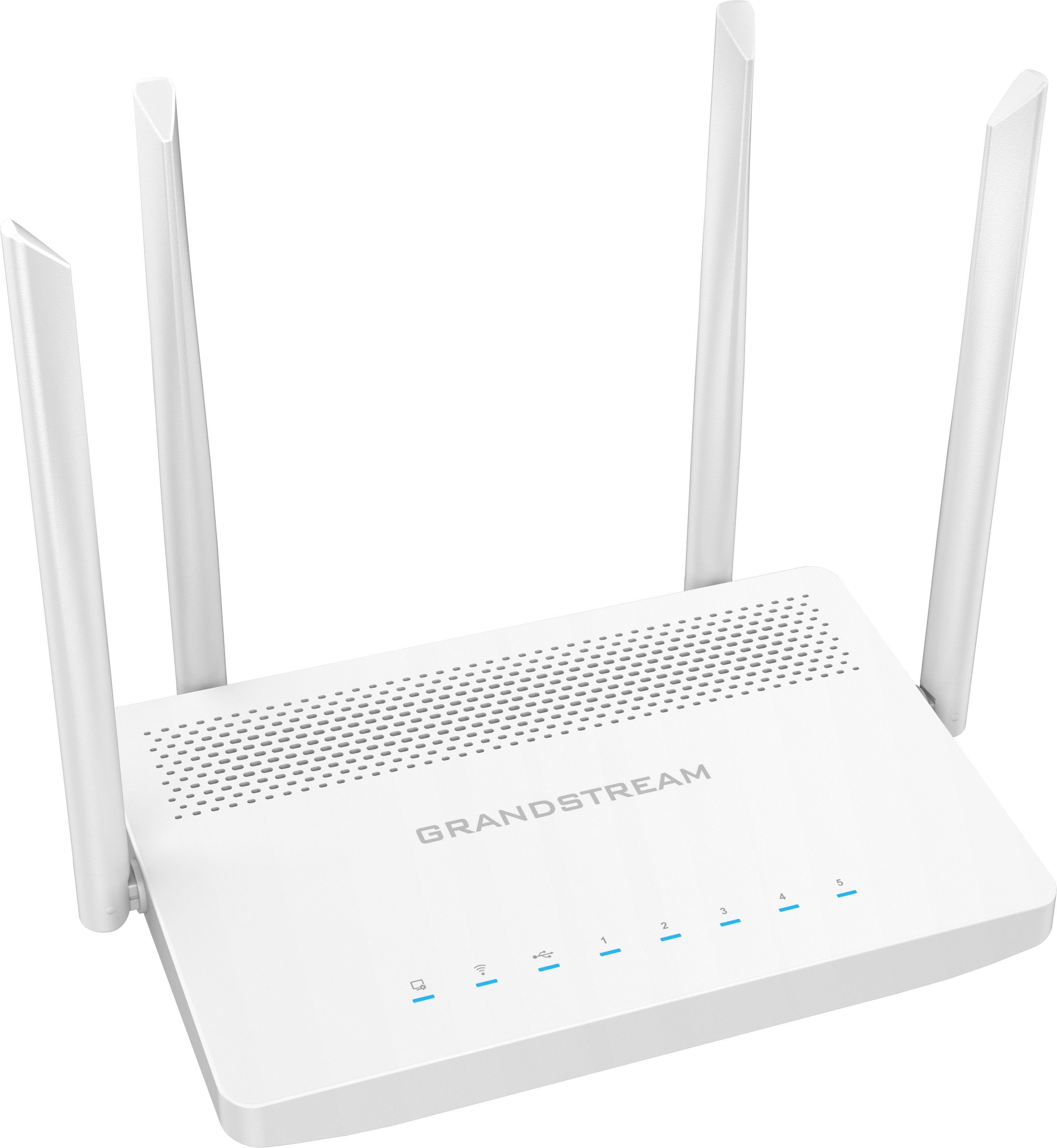 Grandstream GWN7052F Wi-Fi router