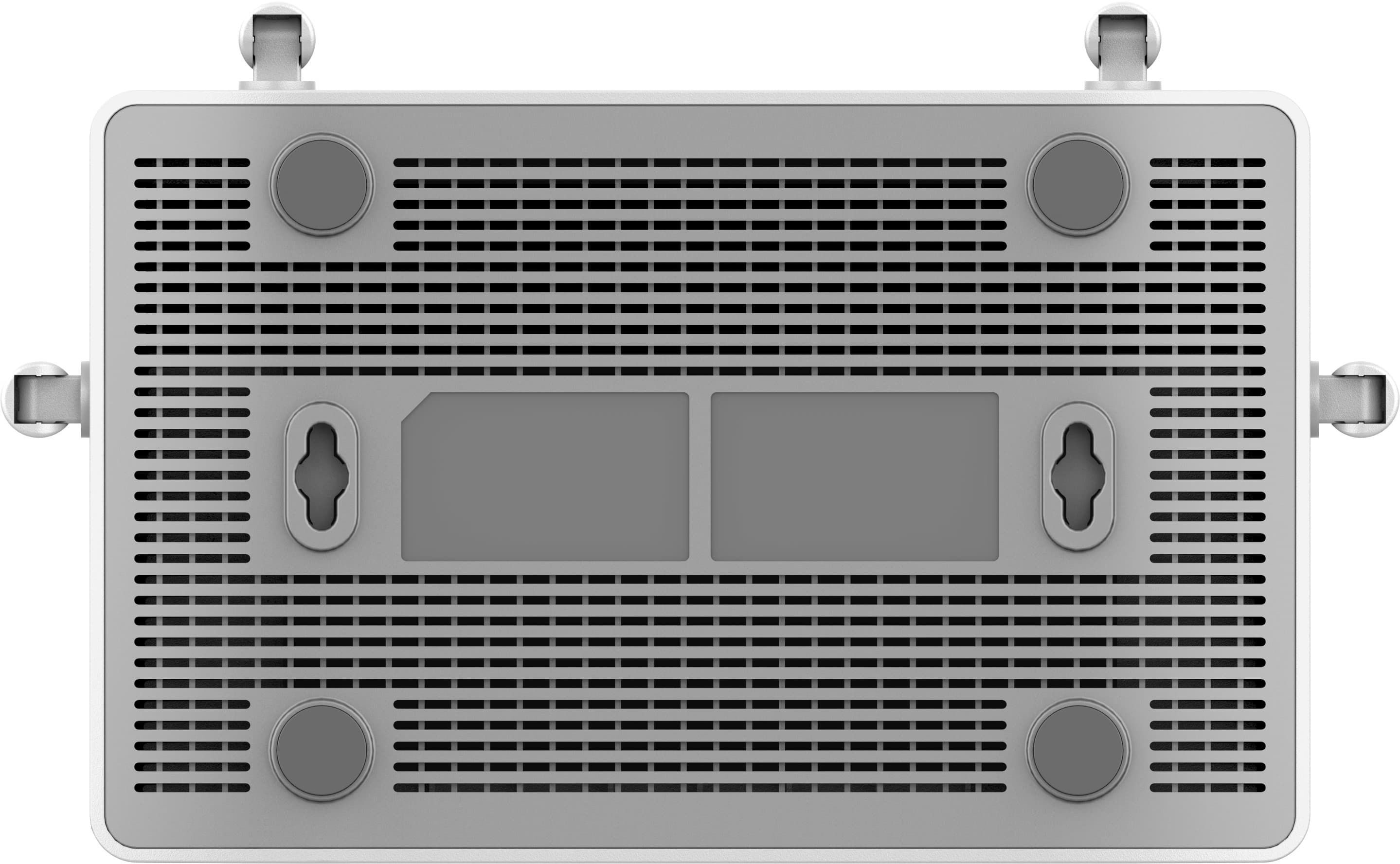 Grandstream GWN7052F Wi-Fi router