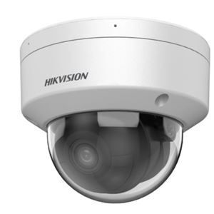 DS-2CD2146G2H-ISU(4mm)(eF)